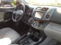 2012 Highlander Hybrid Limited 4WD #16