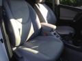 2012 Highlander Hybrid Limited 4WD #17