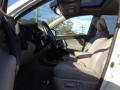 2012 Highlander Hybrid Limited 4WD #18