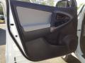 2012 Highlander Hybrid Limited 4WD #19