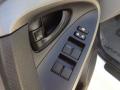 2012 Highlander Hybrid Limited 4WD #20
