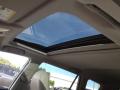 2012 Highlander Hybrid Limited 4WD #21