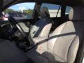 2012 Highlander Hybrid Limited 4WD #22