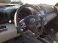 2012 Highlander Hybrid Limited 4WD #23