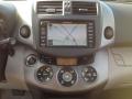 2012 Highlander Hybrid Limited 4WD #24