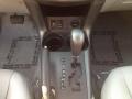2012 Highlander Hybrid Limited 4WD #25