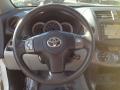 2012 Highlander Hybrid Limited 4WD #26