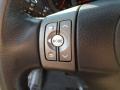 2012 Highlander Hybrid Limited 4WD #27