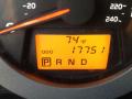2012 Highlander Hybrid Limited 4WD #28