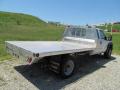 2012 F550 Super Duty XL Supercab 4x4 Stake Truck #3