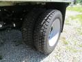 2012 F550 Super Duty XL Supercab 4x4 Stake Truck #12