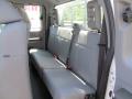 2012 F550 Super Duty XL Supercab 4x4 Stake Truck #16