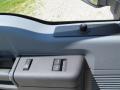 2012 F550 Super Duty XL Supercab 4x4 Stake Truck #19