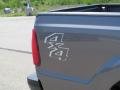 2012 F250 Super Duty XL Regular Cab 4x4 #3