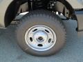 2012 F250 Super Duty XL Regular Cab 4x4 #4