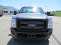 2012 F250 Super Duty XL Regular Cab 4x4 #5