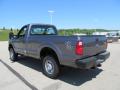 2012 F250 Super Duty XL Regular Cab 4x4 #8