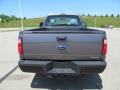 2012 F250 Super Duty XL Regular Cab 4x4 #9
