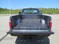 2012 F250 Super Duty XL Regular Cab 4x4 #10