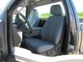 2012 F250 Super Duty XL Regular Cab 4x4 #11