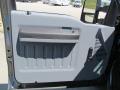 2012 F250 Super Duty XL Regular Cab 4x4 #12