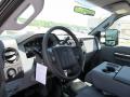 2012 F250 Super Duty XL Regular Cab 4x4 #13
