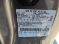 2012 F250 Super Duty XL Regular Cab 4x4 #14