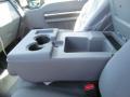 2012 F250 Super Duty XL Regular Cab 4x4 #15