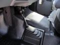 2012 F250 Super Duty XL Regular Cab 4x4 #16