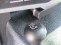2012 F250 Super Duty XL Regular Cab 4x4 #17