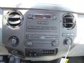2012 F250 Super Duty XL Regular Cab 4x4 #18
