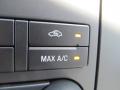 2012 F250 Super Duty XL Regular Cab 4x4 #19