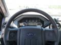 2012 F250 Super Duty XL Regular Cab 4x4 #20