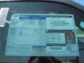 2012 F250 Super Duty XL Regular Cab 4x4 #21