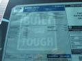 2012 F250 Super Duty XL Regular Cab 4x4 #22