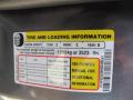 2012 F250 Super Duty XL Regular Cab 4x4 #23