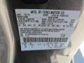 2012 F250 Super Duty XL Regular Cab 4x4 #24