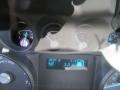 2012 F250 Super Duty XL Regular Cab 4x4 #25