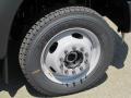 2012 F450 Super Duty XL Regular Cab Chassis 4x4 #3
