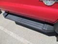 2012 F450 Super Duty XL Regular Cab Chassis 4x4 #5
