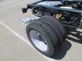 2012 F450 Super Duty XL Regular Cab Chassis 4x4 #6