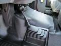 2012 F450 Super Duty XL Regular Cab Chassis 4x4 #15