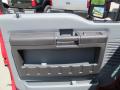 2012 F450 Super Duty XL Regular Cab Chassis 4x4 #17