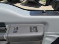 2012 F450 Super Duty XL Regular Cab Chassis 4x4 #18