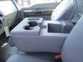 2012 F450 Super Duty XL Regular Cab Chassis 4x4 #19