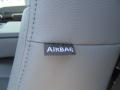 2012 F450 Super Duty XL Regular Cab Chassis 4x4 #20