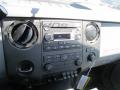2012 F450 Super Duty XL Regular Cab Chassis 4x4 #21