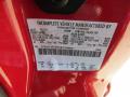 2012 F450 Super Duty XL Regular Cab Chassis 4x4 #24