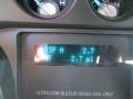 2012 F450 Super Duty XL Regular Cab Chassis 4x4 #25