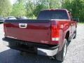 2008 Sierra 2500HD SLE Z71 Crew Cab 4x4 #12